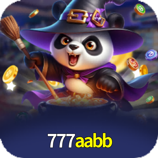  777aabb